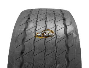 INFINITY ETT100 445/45 R19.5 160J INFINITY ETT100 445/45 R19.5 160J