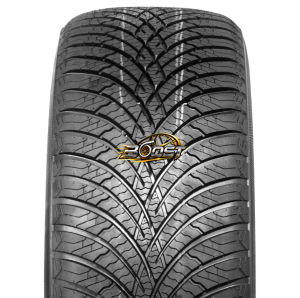 NORDEXX NA6000 195/60 R15 88 H