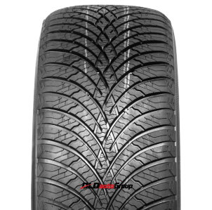 NORDEXX NA6000 185/65 R14 86 T