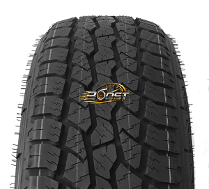 TRIANGLE TR-292 235/70 R15 103H TRIANGLE TR-292 235/70 R15 103H