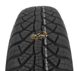 SEMPERIT AS-GRIP 225/60 R17 103V XL SEMPERIT AS-GRIP 225/60 R17 103V XL