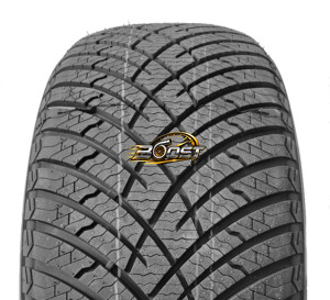 ZEETEX ZT8000 165/70 R13 79 T