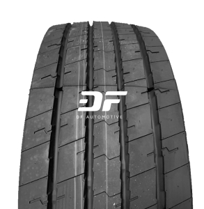 DUNLOP SP 247