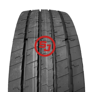 DUNLOP SP247 385/55 R22.5 160K/158L