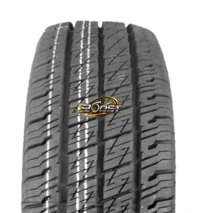SEMPERIT VAN-AS 195/75 R16 107/105R SEMPERIT VAN-AS 195/75 R16 107/105R