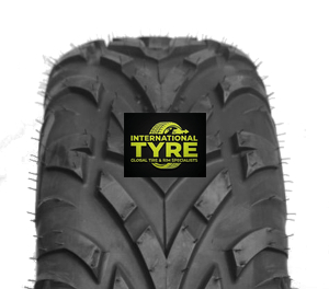 CST CST CU-19 24X8 -12 40 M 8/0 R12