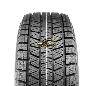BRIDGESTONE BRIDGEST DM-V3 295/35 R21 107T XL BRIDGESTONE BRIDGEST DM-V3 295/35 R21 107T XL