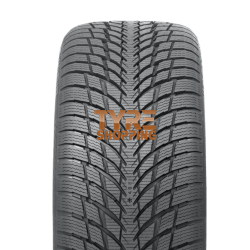 NOKIAN. SNOW-P 225/45 R17 94 V XL