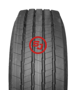 FULDA REGIO3 385/55 R22.5 160K/158L