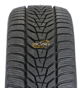 HANKOOK W330 255/40 R22 103H XL