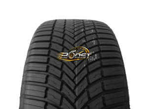 BRIDGESTONE BRIDGEST A005-E 185/60 R15 88 V XL BRIDGESTONE BRIDGEST A005-E 185/60 R15 88 V XL