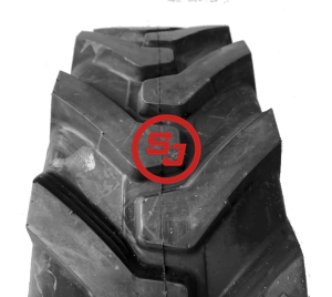 CAMSO TM-R4 18 -19.5 16PR