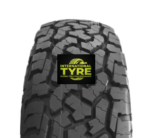 ROADCRUZA ROADCRUZ RA1100 265/55 R19 113H XL 265/55 R19