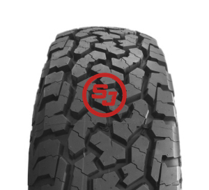 ROADCRUZ RA1100 235/65 R17 108T XL