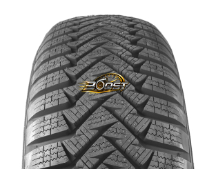 LAUFENN LW31+ 195/55 R15 85 H