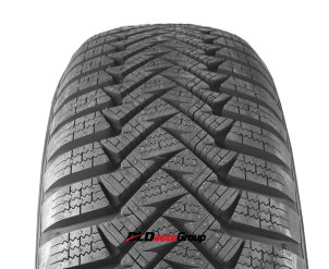 LAUFENN LW31+ 175/70 R14 88 T XL