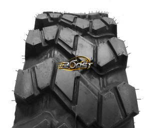 CAMSO SKS753 10 -16.5 10PR TL