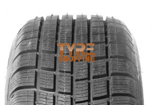 MICHELIN PI-ALP 235/65 R18 110H