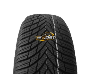 FIRESTON WIN-H4 185/60 R15 84 T