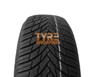 FIRESTON WIN-H4 195/65 R15 91 T