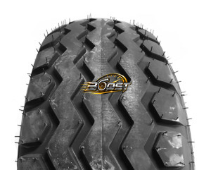 KABAT IMP-07 10.0/80-12 10PR TT