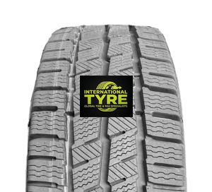 TOLEDO COLLINS CV2ALL 225/65 R16 112/110R 225/65 R16