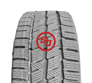 COLLINS CV2ALL 215/60 R17 109/107T
