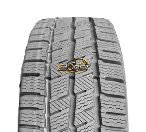 COLLINS CV2ALL 215/60 R17 109/107T