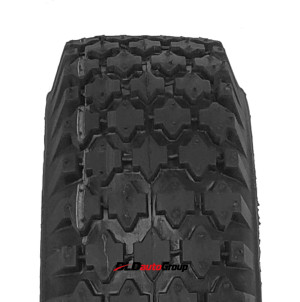 WANDA P605 4.10/3.50-6 4 PR TL