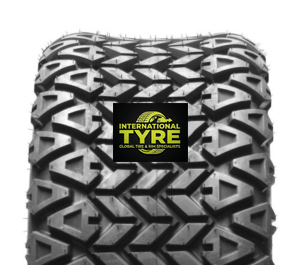 WANDA TYRE WANDA P3026 25X12.00-9 4 PR TL 12/0 R9