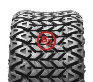 WANDA P3026 25X12.00-9 4 PR TL