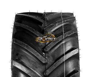 WANDA P3028 31X15.50-15 10PR TL