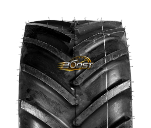 WANDA TYRE WANDA P3028 31X15.50-15 10PR TL 311/55 R01 WANDA TYRE WANDA P3028 31X15.50-15 10PR TL 311/55 R01