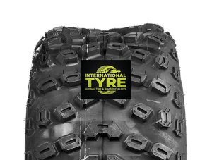 JOURNEY TYRE JOURNEY P3042 22X11.0 -9 48 F TL 11/0 R9