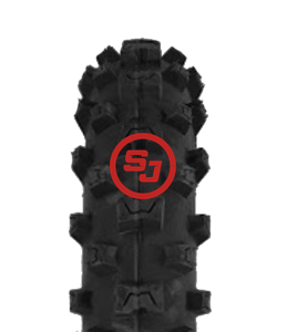 JOURNEY P279 70/100-10 4 PR TT