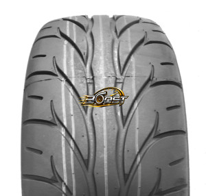 KENDA KR20A 235/40 R18 91 W