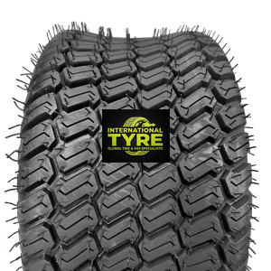KINGSTIRE ROADGUID WAVE 20X8.00 -10 4 PR TL 8/0 R10