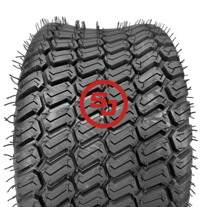 ROADGUID WAVE 13X5.00 -6 4 PR TL