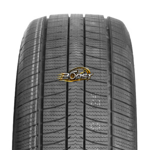 WATERFAL QUAT4S 215/55 R16 93 H