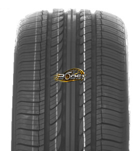 DOUBLE-C DC32 205/45 R16 87 W XL