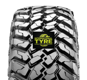 CST CST SA-MT2 31X10.5 R15 109Q 10/0 R15