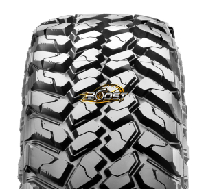 CST SA-MT2 265/65 R17 117/114Q CST SA-MT2 265/65 R17 117/114Q
