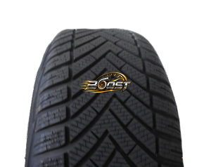 VREDEST. WINTRAC 175/65 R15 84 T