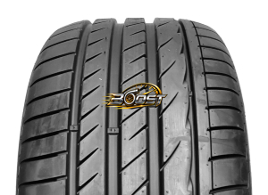 LAUFENN LK01B 225/45 R17 91 W