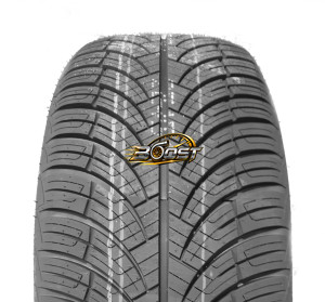 SAILWIN FMA-AS 195/45 R16 84 V XL