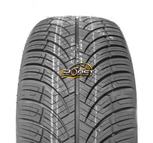 SAILWIN FMA-AS 195/45 R16 84 V XL SAILWIN FMA-AS 195/45 R16 84 V XL