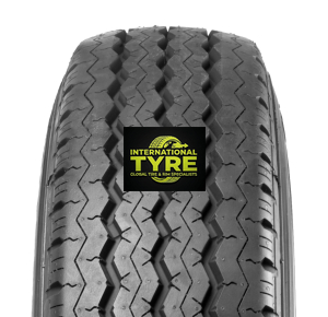 LAKESEA CLASSICS CUSTOM 185 R14 102/100R 185/0 R14