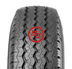 CLASSICS CUSTOM 185 R14 102/100R
