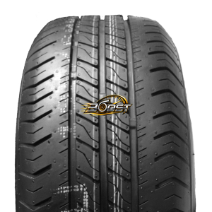 LEAO R-701 155/70 R13 75 N