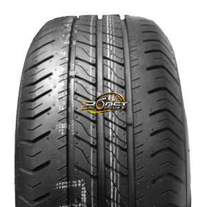 LEAO R-701 155/70 R13 75 N LEAO R-701 155/70 R13 75 N